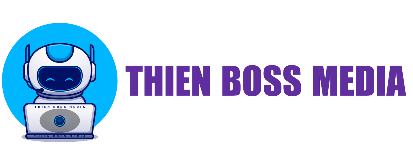 Thienbossmedia
